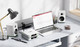 DAC Fiio BR15 R2R bluetooth Silver Resigilat