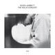 VINIL ECM Keith Jarrett - The Koln Concert (ed. aniversara)