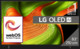  LG - OLED83B53LA