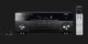 Receiver Yamaha RX-A850