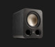 Subwoofer Polk Signature Elite ES10 Sub