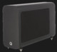 Subwoofer Q Acoustics 3060S resigilat