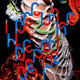 VINIL UNIVERSAL RECORDS Bjork Declare Independence BOXSET