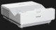 Videoproiector Epson EB-760WI
