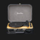 Pickup Lenco TT-116 Resigilat