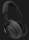 Casti Bowers & Wilkins PX7