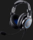 Casti PC/Gaming Audio-Technica ATH-G1 Resigilat