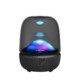 Boxe active Harman/Kardon Aura Studio 5 Negru