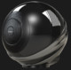 Boxe active Cabasse The Pearl