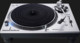 Pickup Technics SL-1200GR