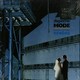 VINIL SONY MUSIC Depeche Mode - Some Great Reward