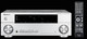 Receiver Pioneer VSX-820-S