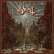 VINIL UNIVERSAL RECORDS Ghost - Popestar