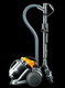 Aspirator Dyson DC19 T2