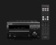 Denon RCD-M40