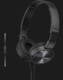  Casti  MDR-ZX310AP