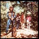 VINIL Craft Recordings Creedence Clearwater Revival - Green River