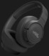 Casti JBL TUNE 770NC