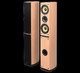 Boxe Pioneer S-H520V-QL