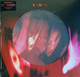 VINIL UNIVERSAL RECORDS The Cure - Pornography (Picture Disc)