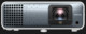 Videoproiector BenQ TK710STi