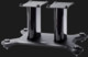 Monitor Audio Platinum PLC350 II Stand