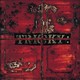 VINIL UNIVERSAL RECORDS Tricky - Maxinquaye