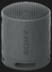 Boxe active Sony SRS-XB100 Resigilat