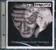CD UNIVERSAL RECORDS Goran Bregovic - Three Letters From Sarajevo