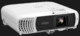 Videoproiector Epson EB-W55