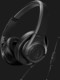 Casti Audio-Technica ATH-AX3iS 