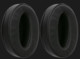 Sennheiser Earpads HD 4.50BTNC
