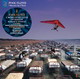 BLURAY SONY MUSIC Pink Floyd - A Momentary Lapse Of Reason (Remixed & Updated)
