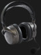 Casti PC/Gaming Audeze Maxwell 2 Xbox Resigilat