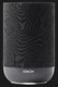 Boxe active Denon Home 200