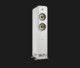 Boxe Polk Signature Elite ES55 NEGRU