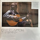 VINIL UNIVERSAL RECORDS Eric Clapton - The Lady In The Balcony: Lockdown Sessions