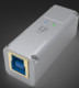iFi Audio iPurifier2-B