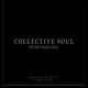 VINIL Craft Recordings Collective Soul - 7even Year Itch: Greatest Hits 1994-2001