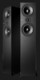 Boxe Cambridge Audio SX80