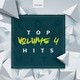 CD Cat Music Various Artists - Top Hits Vol 4