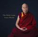 VINIL UNIVERSAL RECORDS His Holiness The 14th Dalai Lama Tenzin Gyatso - Inner World