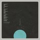 VINIL UNIVERSAL RECORDS Steven Wilson - The Overview