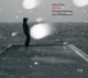 VINIL ECM Jakob Bro, Thomas Morgan, Jon Christensen: Gefion