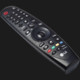 LG AN-MR650