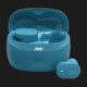Casti JBL Tune Buds 2 Resigilat