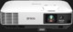 Videoproiector Epson EB-2250U