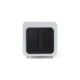 Subwoofer Q Acoustics Q SUB100 Satin Black Resigilat