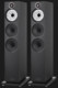 Boxe Bowers & Wilkins 603 S3 Negru Resigilat