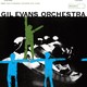 VINIL BLUE NOTE Gil Evans Orchestra feat Johnny Coles - Great Jazz Standards